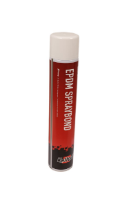 Afbeelding - https-www-ez-catalog-nl-Asset-9c36c60257bb45499c532ad7510cd0a8-ImageFullSize-1525917-1-jpg